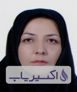 دکتر مژگان قوامی