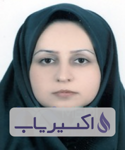 دکتر زهره مرادی