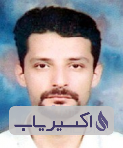 دکتر مجید فتحی