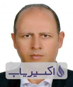 دکتر محسن حاجی زاده