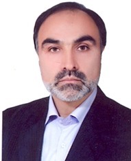دکتر محمد عباسی بهارانچی