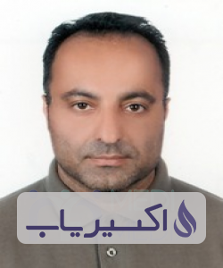 دکتر فرزان اعلمی راد