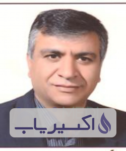دکتر اکبر شفیعی فلاورجانی