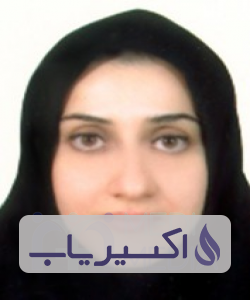 دکتر زهرا نظمی