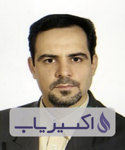 دکتر محمدرضا منقچی