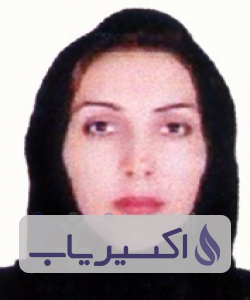 دکتر شکوه قاسمی