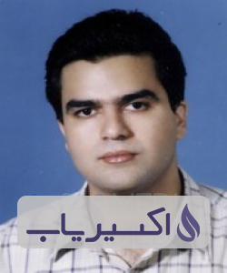 دکتر کیا نامورنامی