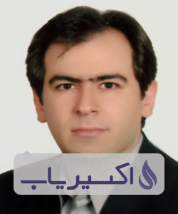 دکتر پیام صبح بیداری