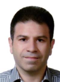 دکتر محمد شریفی
