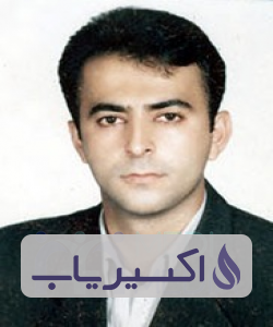 دکتر سیدحسن شریفی