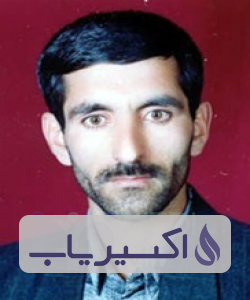 دکتر علی اصغر ساجدی