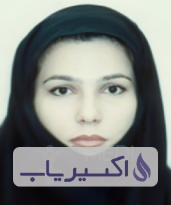دکتر پروانه نوری