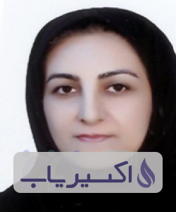 دکتر سیده زهرا طیاری فهلیانی