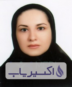 دکتر فرانک بهناز