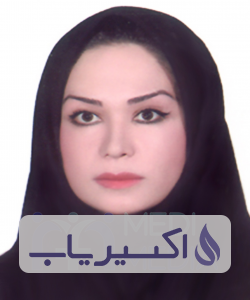دکتر طاهره نوروززاده