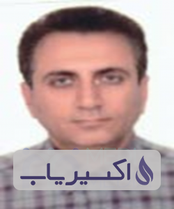 دکتر حمید کلائی