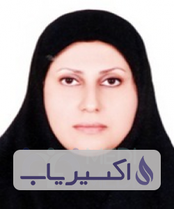 دکتر زهرا کاردان