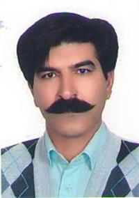 دکتر داود سلگی