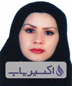 دکتر شبنم آقازاده