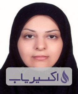 دکتر تابان ره جو