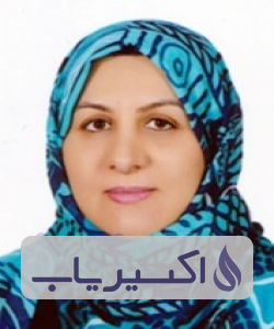 دکتر منیره توکلی گارماسه