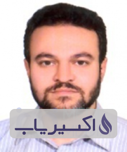 دکتر پیمان طاهری قزوینی