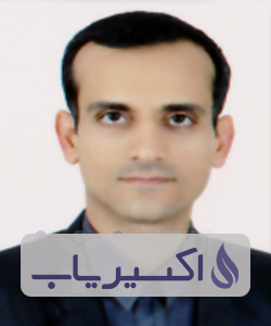دکتر علی اصغر کوثری