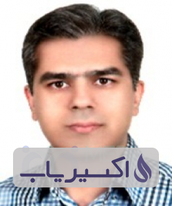 دکتر مازیار بهاءالدین