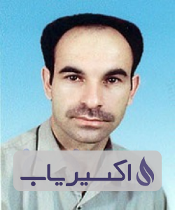 دکتر علی حسینی نژادمحبی
