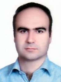 دکتر مجید جعفری(مرکز فوق تخصصی آلرژی و آسم ونک)