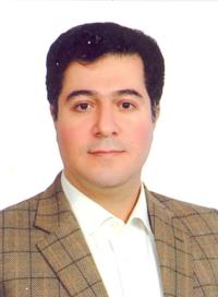 دکتر حمید قربانی