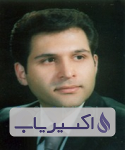 دکتر محمد حاجی عظیم