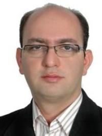 دکتر نوید ناصری