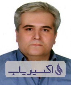 دکتر سجاد خادمی