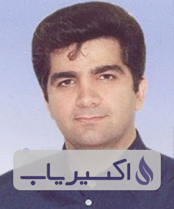 دکتر آرش منصوریان