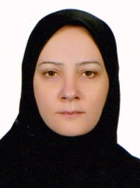 دکتر الهام عمرانی