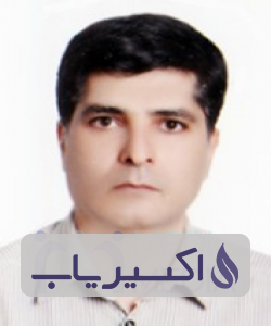 دکتر آرش آنی