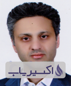 دکتر ارسلان فاضلی