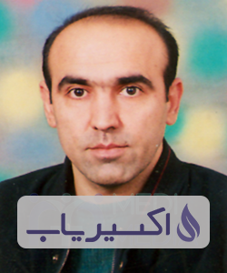 دکتر داود شکرگذار