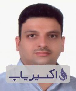 دکتر امیررضا رفیعیان