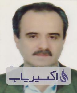 دکتر خانجان جانی دیگه سرا