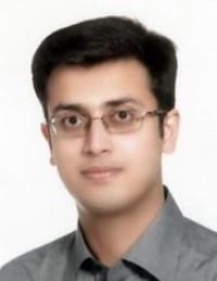 دکتر محمدعلی تحریریان