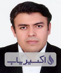 دکتر کامبیز تندرست بردیانی