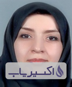 دکتر ترانه شمس