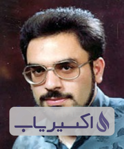 دکتر اکبر مسقطیان