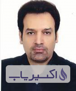 دکتر فرامرز خصالی