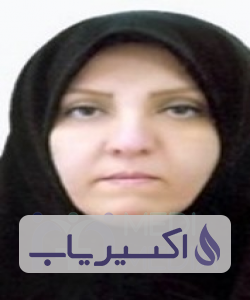 دکتر وحیده ایوانی