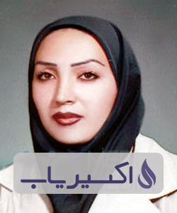 دکتر نرگس قدسی