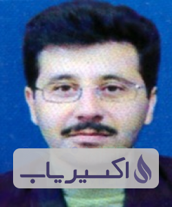 دکتر سیدمحمدرضا آقائی میبدی