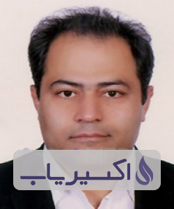 دکتر شاهین ذوالنورین مدنی درباری